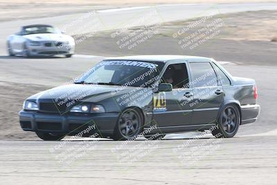 media/Dec-16-2023-Speed Ventures (Sat) [[975eaa35b2]]/Purple/Session 3 (Off Ramp)/